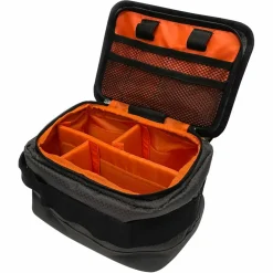 Silva IGNITE HEADLAMP STORAGE BAG