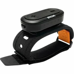 Silva IGNITE REMOTE CONTROL