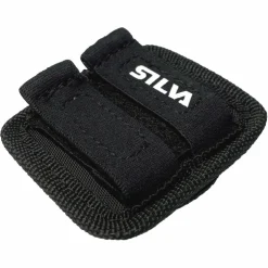 Silva MAGNETIC HOSE MOUNT - Rucksack-Zubehör