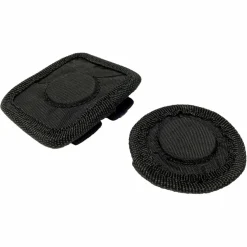 Silva MAGNETIC HOSE MOUNT - Rucksack-Zubehör