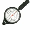 Silva MAP MEASURER PATH