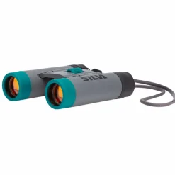 Silva Pocket 10-FACH - Fernglas
