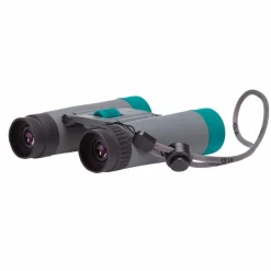 Silva Pocket 10-FACH - Fernglas