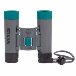 Silva Pocket 10-FACH - Fernglas