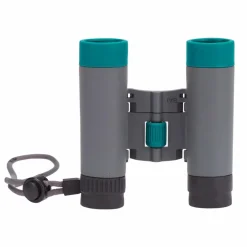 Silva Pocket 10-FACH - Fernglas