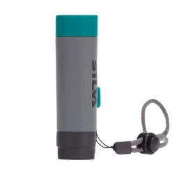 Silva Pocket 10-FACH - Fernglas