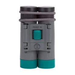 Silva Pocket 10-FACH - Fernglas