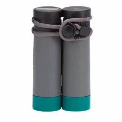 Silva Pocket 10-FACH - Fernglas