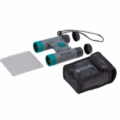 Silva Pocket 10-FACH - Fernglas