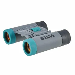 Silva POCKET 8-FACH - Fernglas