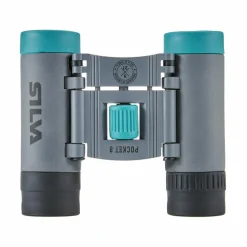 Silva POCKET 8-FACH - Fernglas