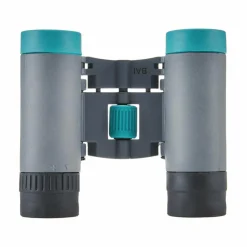 Silva POCKET 8-FACH - Fernglas