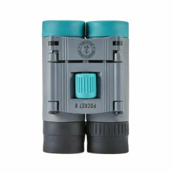 Silva POCKET 8-FACH - Fernglas