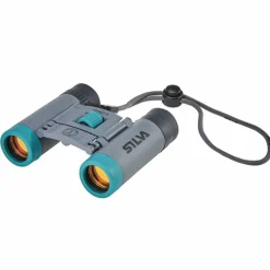 Silva POCKET 8-FACH - Fernglas