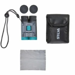 Silva POCKET 8-FACH - Fernglas