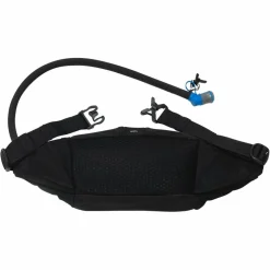 Silva RACE BELT 4 - Hüfttasche