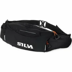 Silva RACE BELT 4 (NO RESERVOIR) - Hüfttasche
