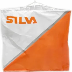 Silva REFLECTIVE MARKER 30