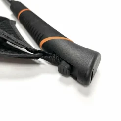 Silva RUNNING POLES CARBON ADJUST - Trailrunning Stöcke