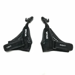 Silva RUNNING POLES CARBON ADJUST - Trailrunning Stöcke
