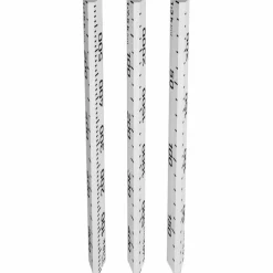 Silva SCALE SLIDE KIT - 3 SLIDES IN - Ersatzteil