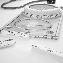 Silva SCALE SLIDE KIT - 3 SLIDES IN - Ersatzteil