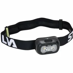 Silva SEEK 320 - Stirnlampe
