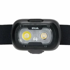 Silva SEEK 320 - Stirnlampe