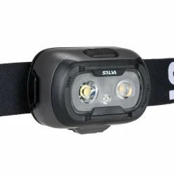 Silva SEEK 320 - Stirnlampe