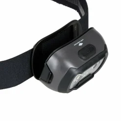 Silva SEEK 320 - Stirnlampe