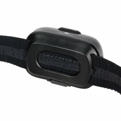 Silva SEEK 320 - Stirnlampe