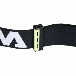 Silva SEEK 320 - Stirnlampe