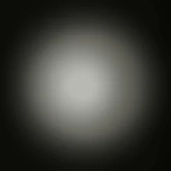 Silva SEEK 320 - Stirnlampe