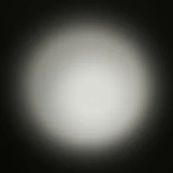 Silva SEEK 420 - Stirnlampe