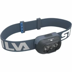 Silva SEEK 450 RECHARGE - Stirnlampe