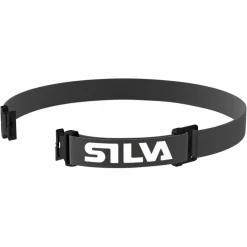 Silva SMINI BLACK 15 MM HEADBAND