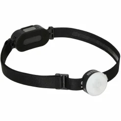 Silva SMINI BLACK - Stirnlampe