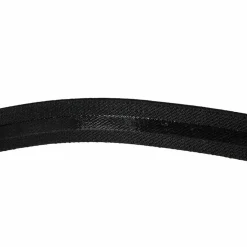 Silva SMINI BLACK - Stirnlampe