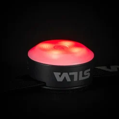 Silva SMINI BLACK - Stirnlampe