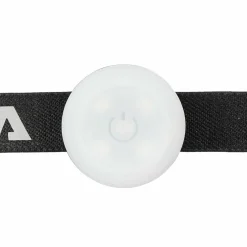 Silva SMINI BLACK - Stirnlampe