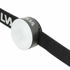 Silva SMINI BLACK - Stirnlampe