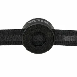 Silva SMINI BLACK - Stirnlampe