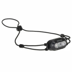 Silva SMINI FLY - Stirnlampe