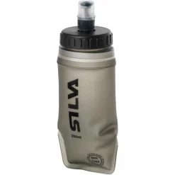 Silva SOFT FLASK - Soft Flask