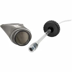 Silva SOFT FLASK STRAW - Soft Flask