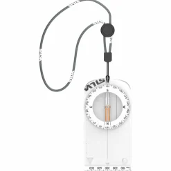Silva SPIKE JET CLASSIC - Kompass