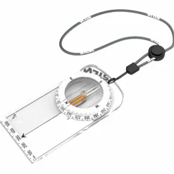 Silva SPIKE JET CLASSIC - Kompass