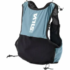 Silva STRIVE 5 - Laufweste