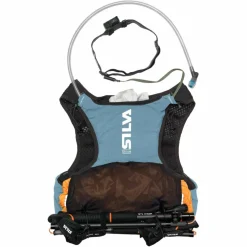 Silva STRIVE 5 - Laufweste