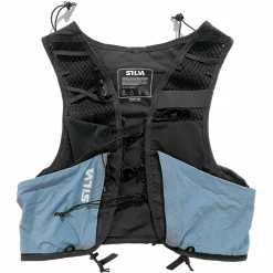 Silva STRIVE 5 - Laufweste